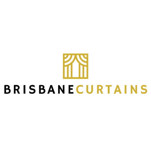 brisbanecurtains.com.au