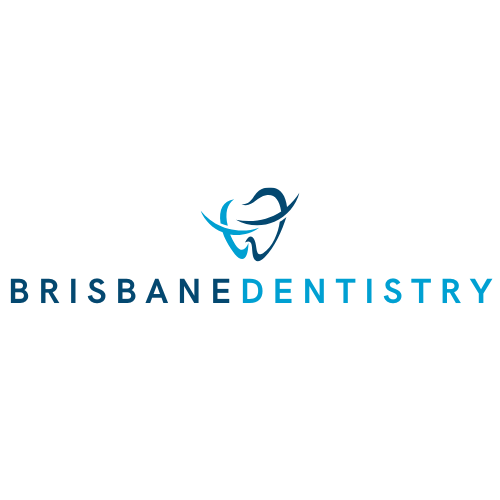 brisbanedentistry.com.au