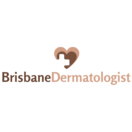 brisbanedermatologist.com.au