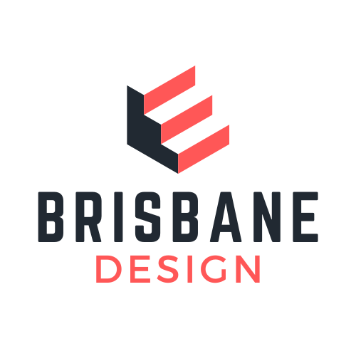 brisbanedesign.com.au