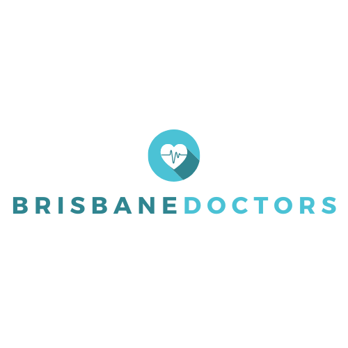 brisbanedoctors.com.au