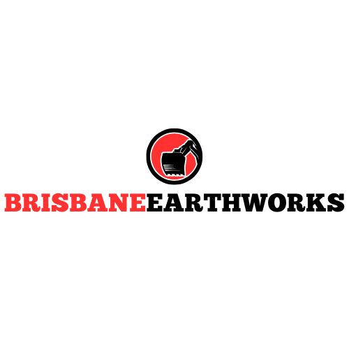 brisbaneearthworks.com.au