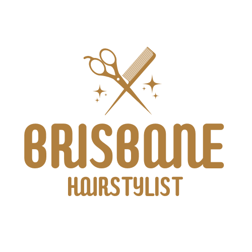 brisbanehairstylist.com.au