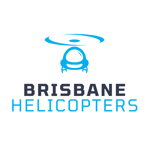 brisbanehelicopters.com.au