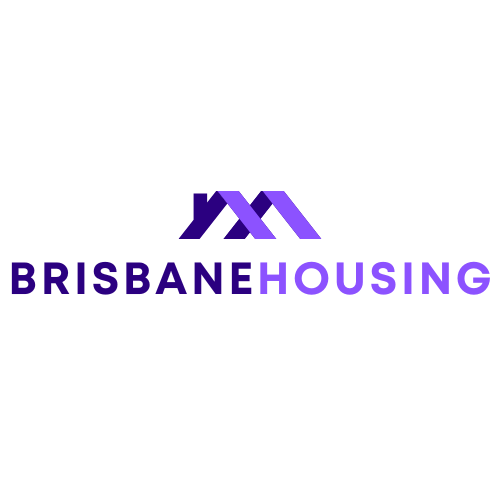 brisbanehousing.com.au