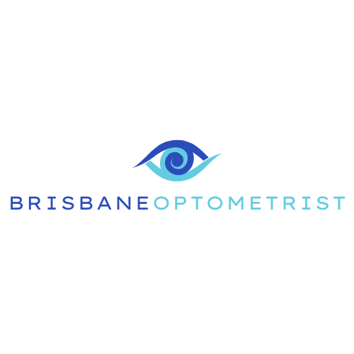 brisbaneoptometrist.com.au