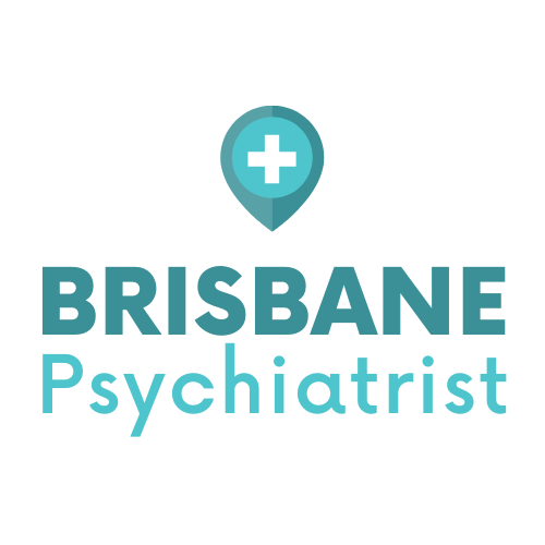 brisbanepsychiatrist.com.au