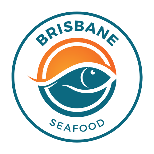 brisbaneseafood.com.au