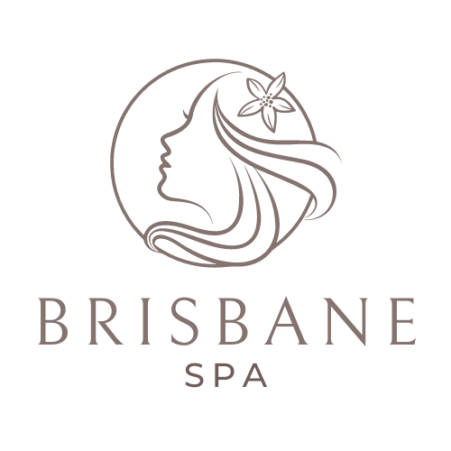 brisbanespa.com.au