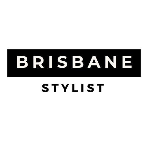 brisbanestylist.com.au