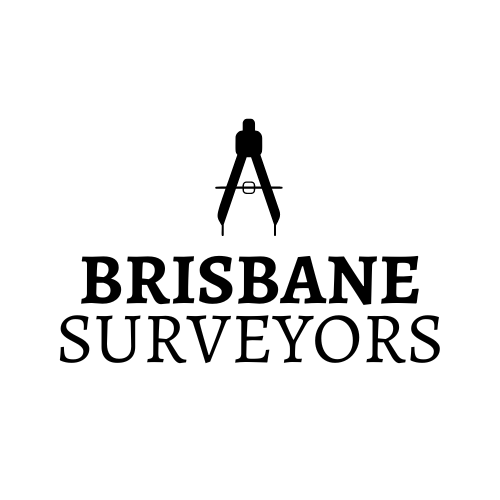 brisbanesurveyors.com.au