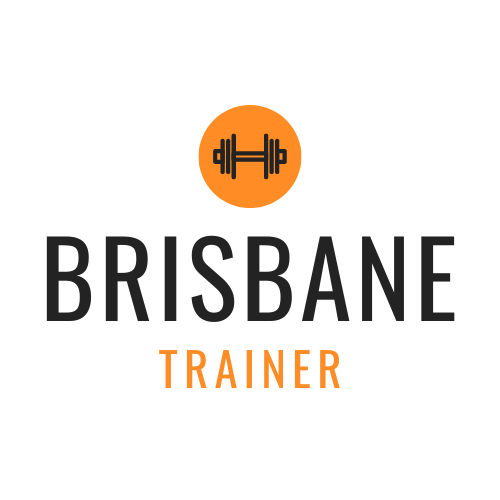 brisbanetrainer.com.au