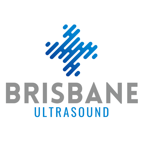 brisbaneultrasound.com.au