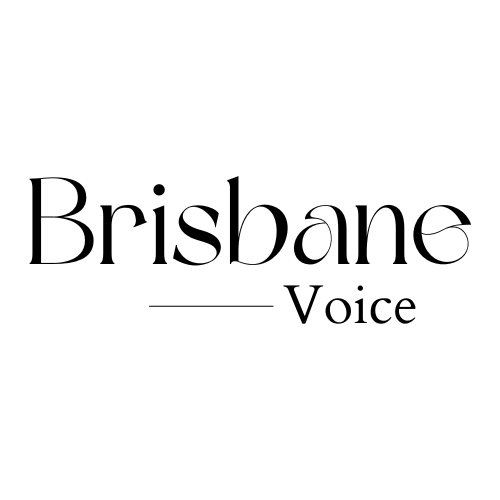 brisbanevoice.com.au