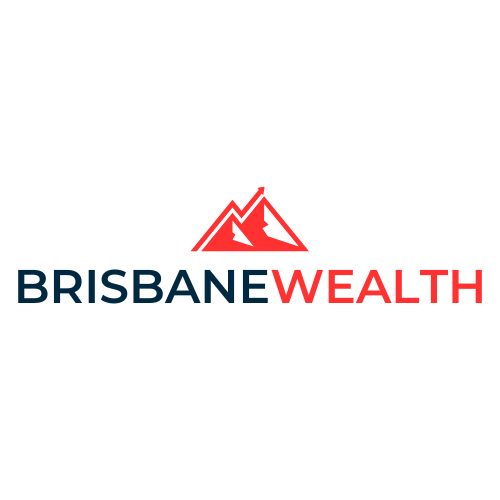 brisbanewealth.com.au