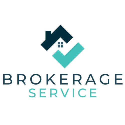 brokerageservice.com.au