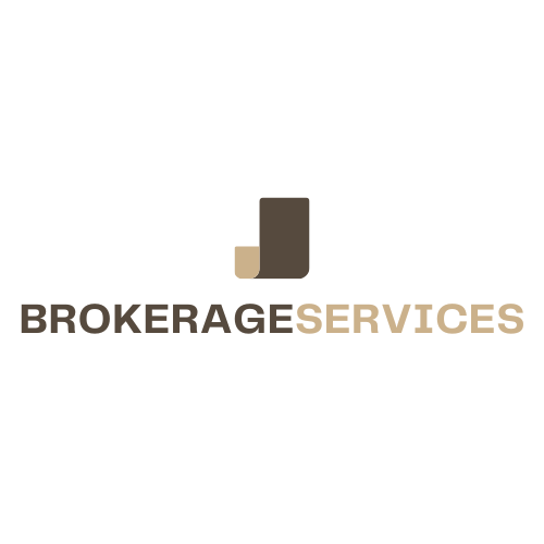 brokerageservices.com.au