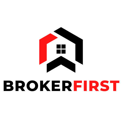 brokerfirst.com.au