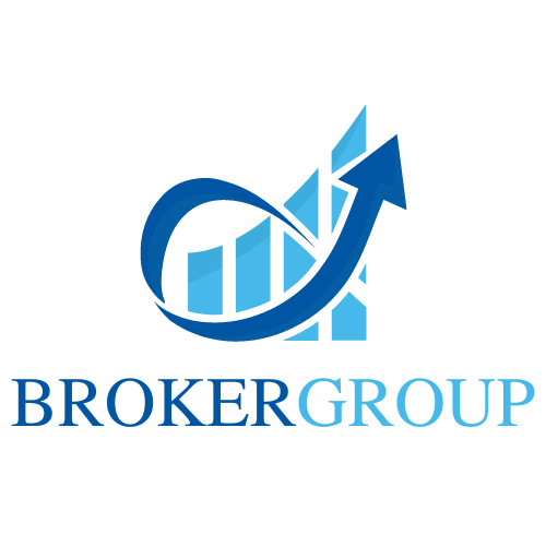 brokergroup.com.au