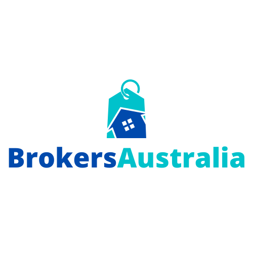 brokersaustralia.com.au