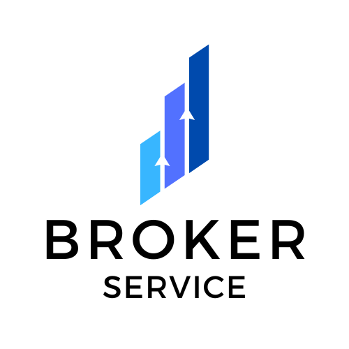 brokerservice.com.au