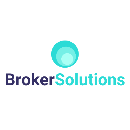 brokersolutions.com.au