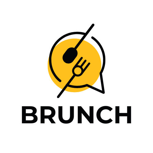 brunch.com.au