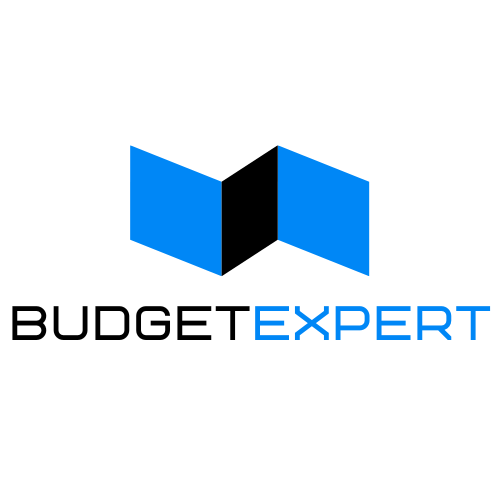 budgetexpert.com.au