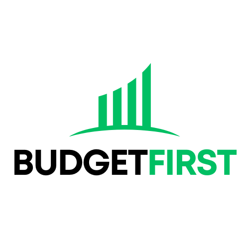 budgetfirst.com.au