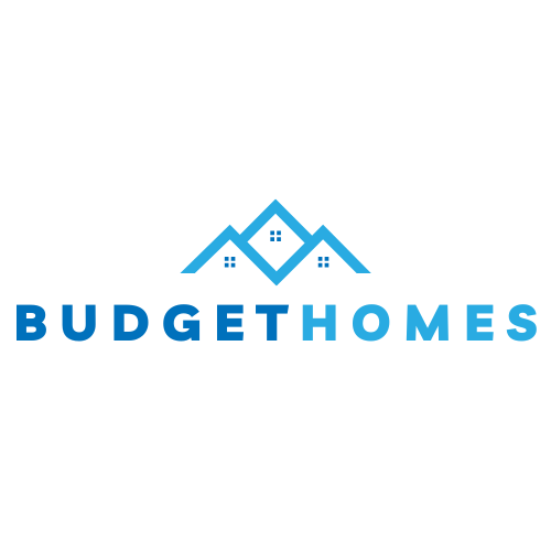 budgethomes.com.au