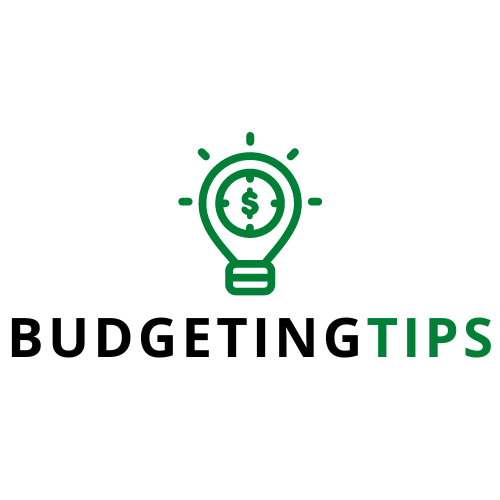 budgetingtips.com.au