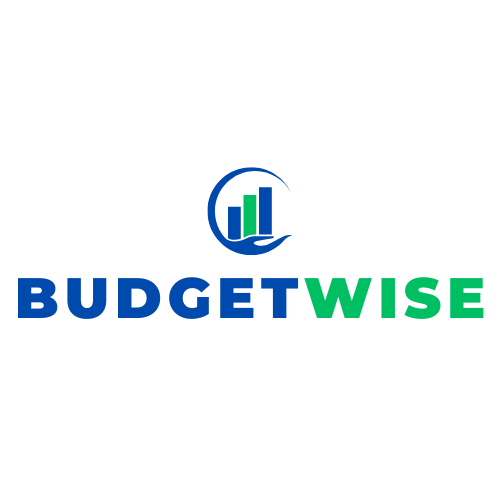 budgetwise.com.au