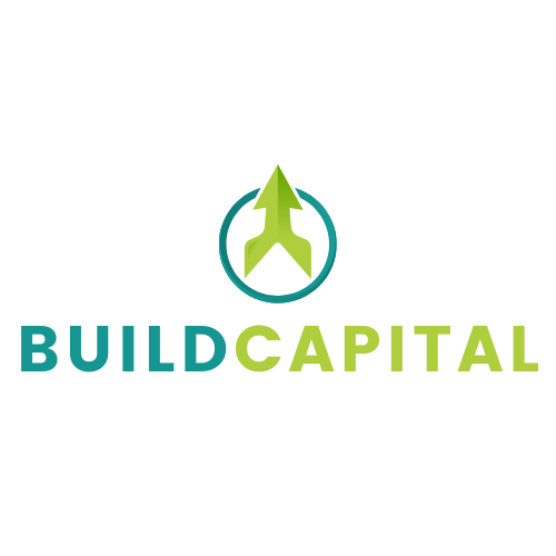 buildcapital.com.au