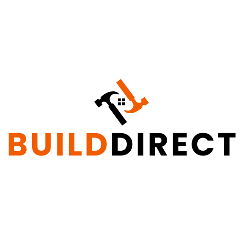 builddirect.com.au