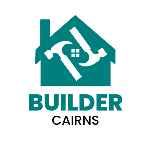 buildercairns.com.au