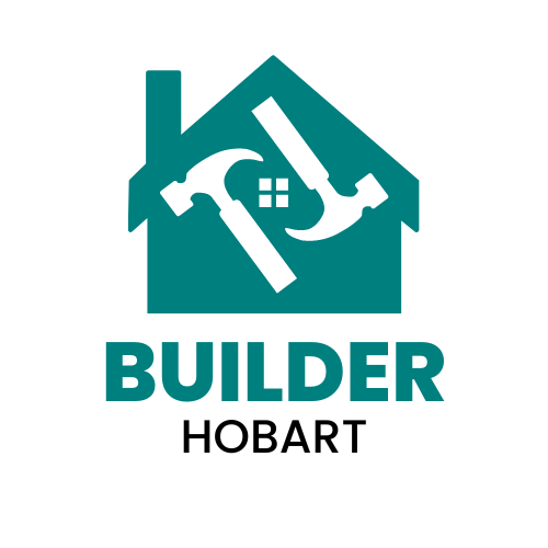 builderhobart.com.au premium domain for sale