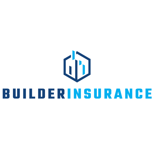 builderinsurance.com.au