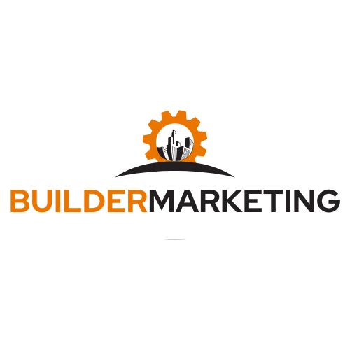 buildermarketing.com.au