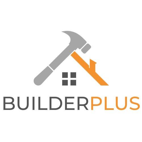 builderplus.com.au