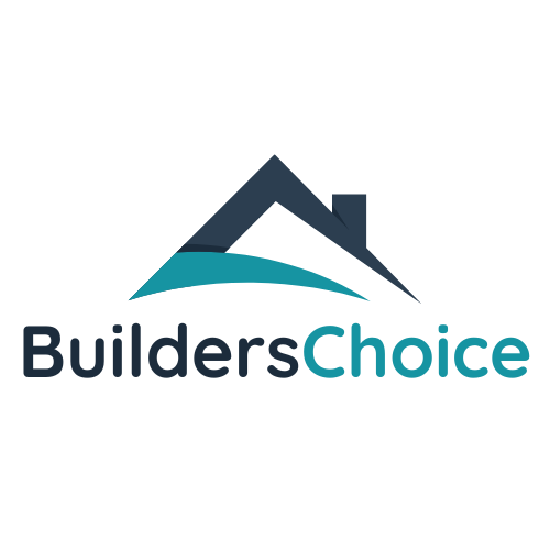 builderschoice.com.au