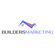 buildersmarketing.com.au premium domain