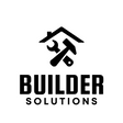 buildersolutions.com.au premium domain