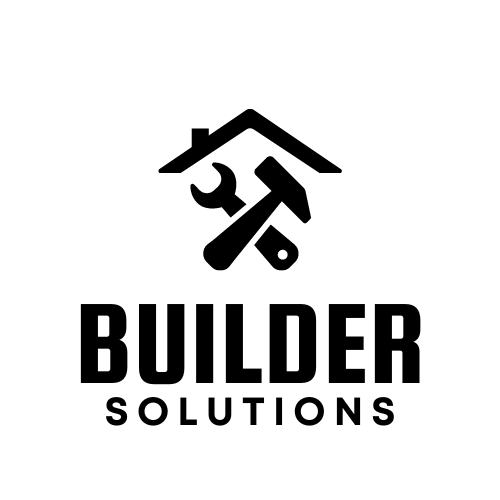 buildersolutions.com.au premium domain