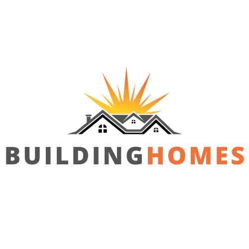 buildinghomes.com.au premium domain