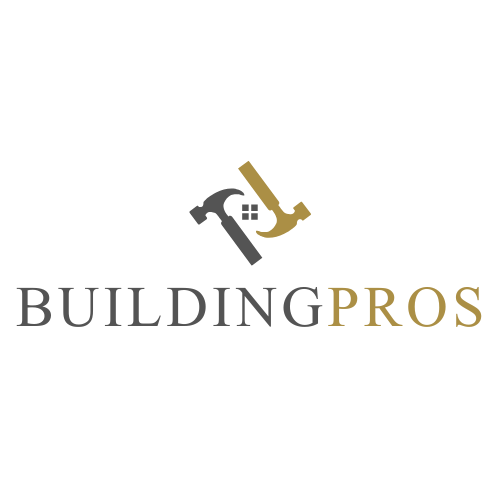 buildingpros.com.au premium domain