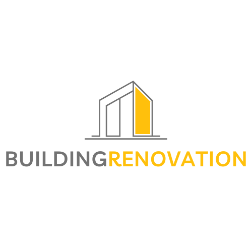 buildingrenovation.com.au premium domain