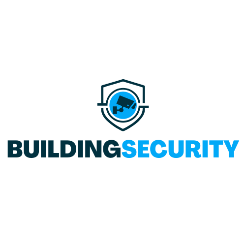 buildingsecurity