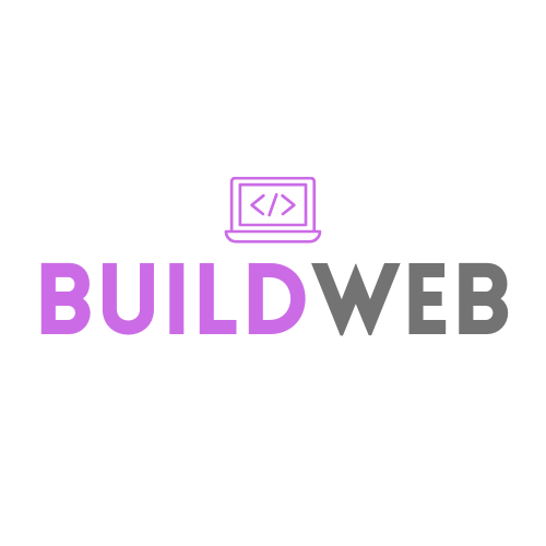 buildweb.com.au