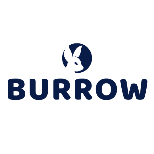 burrow.com.au
