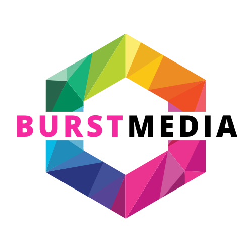 burstmedia.com.au